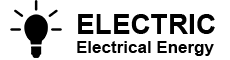 Foshan Tengxin E-Commerce Co., Ltd.