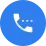 15986084310